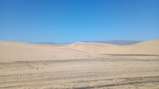 GC-Playa de Maspalomas 2026-143.jpg